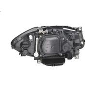 Headlight HELLA 1EL 011 087-711 for BMW 5 (F10) 2 2011-2016