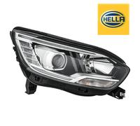 HELLA 1EL 012 293-421 Headlight