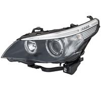 Headlight HELLA 1EL 163 073-011