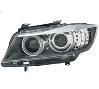 Headlight HELLA 1EL 354 691-011 for BMW 3 (E90) 2 2004-2011