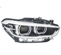 Headlight HELLA 1EX 011 929-421 for BMW 1 (F20) 2 2011-2015