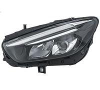 Headlight HELLA 1EX 015 315-311 for B-CLASS Sports Tourer (W247) 2 2019-2021