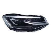Headlight HELLA 1EX 354 867-101 for VW CADDY V MPV (SBB, SBJ) 1.5 2021-2024