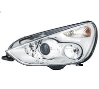 Left Headlight Ford:S-MAX,GALAXY 6M2113006AG 1406377 6M2113006AF 6M2113006AE