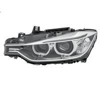 Headlight HELLA 1ZS 354 983-211 for BMW 3 (F30, F80) 2 2011-2018