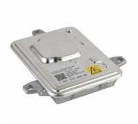 Headlight Hid Ballast Compatible With Volvo For C70 C30 2011 2012 2013 Adpative Headlight D3S HID Xenon Ballast Control Unit 130732946900 Headlight Module