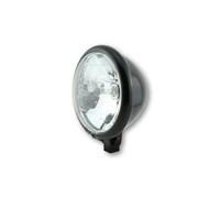 Lighthouse Front HIGHSIDER Smart Bates style-5 3/4 inch-negro-1 Part for Bike
