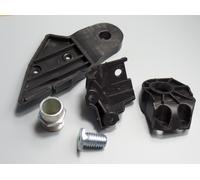 ROMIX C70263 Repair Kit, headlight