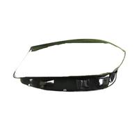 Headlight Housing Compatible With Benz W176 A-Class A180 A200 A260 A45 2017 2018 Car Accessories Shade Cover Lampshade Headlamp Shell