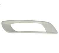Headlight housing COVIND XF6/ 94 for SCANIA G I 11.705 2005-2019