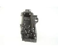 Headlight housing DT SPARE PARTS 2.24531 for VOLVO FM 10.837 2005-