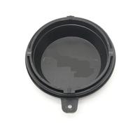 Headlight Housing Dust Cover For Kia Ceed JD K5 Optima Headlight Bulb Seal Cap Headlamp Waterproof Dust Cover