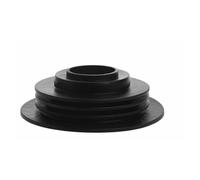 Headlight Housing Seal Cap For H1 H3 H4 H7 H8 H9 H11 Headlight Lamp Light Rubber Dust Cover Car Goods Motorcycle LED Bulb Waterproof