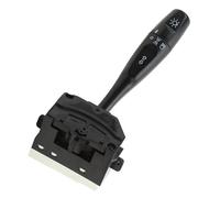 Headlight Indicator Stalk Compatible With Chrysler For Stratus 1997-1998 1 Pcs LHD Car Headlight Turn Signal Switch Accessories MR277924