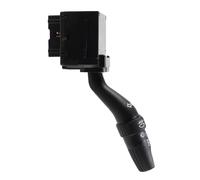 Headlight Indicator Stalk Compatible With Crv 2002-2006 For Cr-V 2005-2006 For Fr-V 2005-2009 1 Pcs Lighting Turn Signal Switch 35255-S5A-A22