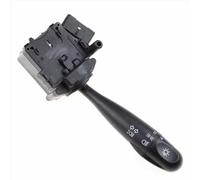 Headlight Indicator Stalk Compatible With Hyundai For I10 2008-2013 1 Pcs Turn Signal Headlight Switch Indicator Accessory Parts 93410-0X050
