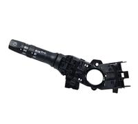 Headlight Indicator Stalk Compatible With Hyundai For I20 1 Pcs Light Fog Lamp Switch Headlight Switch Steering Light Wide Fog Light Switch 934101J100