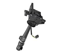 Headlight Indicator Stalk Compatible With Isuzu For Ascender 2003-2008 1 Pcs Turn Signal Switch Cruise Control Replacement Accessories D6299A