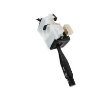 Headlight Indicator Stalk Compatible With Nissan For Pathfinder For Terrano For Terramax 1987-1993 1 Pcs Windshield Wiper Headlight Combination Switch 25560-05G00