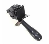 Headlight Indicator Stalk Compatible With Saturn For Vue 2006-2007 1 Pcs Turn Signal Headlight Combination Switch Accessories 15251096