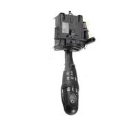 Headlight Indicator Stalk Compatible With Suzuki For Grand For Vitara 2005-2020 1 Pcs Car Headlight Fog Light Turn Signal Switch Control Lever 84140-0D020