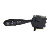 Headlight Indicator Stalk Compatible With Toyota For Corolla 2003-2008 For Matrix 2003-2008 1 Pcs Headlight Switch Turn Signal Switch Accessories 84140-02200