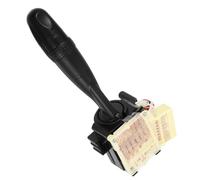 Headlight Indicator Stalk Compatible With Toyota For Matrix For E130 For Mk1 2003-2008 1 Pcs Turn Signal Headlight Combination Switch Accessories 84140-42010