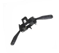 Headlight Indicator Stalk Compatible With Vw For New For Santana 2013 1 Pcs Steering Wheel Turn Signal Cruise Combination Switch Control Stack 6RA 953 513 G