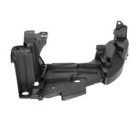 Headlight individual components BLIC 5504-00-6043933P for RENAULT