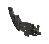 Headlight individual components BLIC 5504-00-6043934P for RENAULT