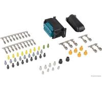 Headlight individual components Herth+Buss Elparts 51277411 for ALPINA BMW MINI