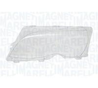 Headlight individual components Magneti Marelli 711305621795 for ALPINA BMW