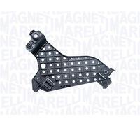 Headlight individual components Magneti Marelli 719000000083 for AUDI
