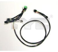 TYC 20-6155-WP-1 Harness, headlight