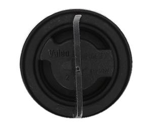 Headlight individual components Valeo 087937 for AUDI OPEL