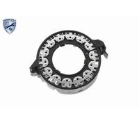 Headlight individual components VEMO V99-84-0021-1 for ABARTH ALFA ROMEO AUDI BM
