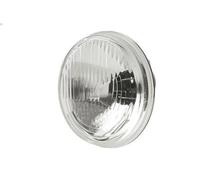 HELLA Halogen-Insert, headlight - 12V 1A3002850-001