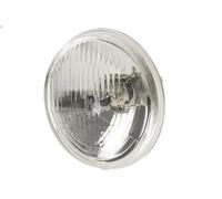 Headlight inse HELLA 1A3 002 850-031 for TOYOTA CORONA (RT1_) 2 1976-1979