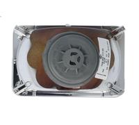 HELLA 1AB 003 177-001 Insert, headlight