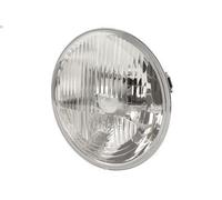 Headlight insert HELLA 1A6 002 395-071 for TRABANT 1.1 1.1 1990-1991