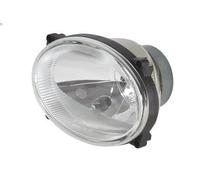 HELLA 1AB 990 335-111 Insert, headlight