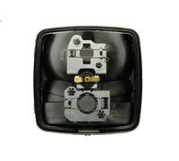 INSERT HEADLIGHT 1SA 990 185-101 FORINSERT HEADLIGHT 1SA 990 185-101 FOR MANITOU