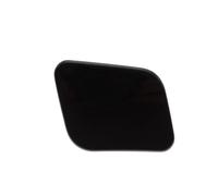 Headlight Jet Covers Caps For Kia For Sorento 2006-2009 984603E500 Front HeadLight Lamp Washer Cylinder Spray Nozzle Cap Cover 98460-3E500 LH 98450-3E500 RH(RIGHT)