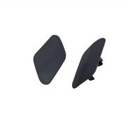 Headlight Jet Covers Caps For Opel For Insignia A For Vauxhall A 2008-2013 Front Bumper Headlight Washer Jet Cover Cap Lid OEM# 1452017 1452018(Left and Right)