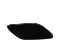 Headlight Jet Covers Caps For Subaru For Impreza 2007-2011 Front Headlight Washer Nozzle Headlamp Water Spray Jet Cap 86636FG030 86636FG020(RH 86636FG020)