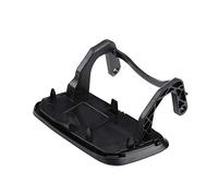 Headlight Jet Nozzle Cover Cap,Front Bumper for A4 B8 2008-2012 8K0 955 275(Right)