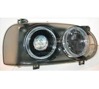 TYC 20-5797-08-20 Headlight set
