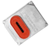 Headlight Lamp Ballast 1 PCS Headlight Driver Control Module LED Xenon Ballast Automotive For A8 D2 TT 8N