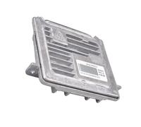 Headlight Lamp Ballast 22840414 Xenon Ballast D3S D3R Headlight Driver Module For Chevy For Corvette Stingray Z51 Z06 For Grand Sport 2014 2015 2016 2017 2018