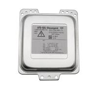 Headlight Lamp Ballast 5DC00906010 A1648701726 5DC009060-10 5DC 009 060-10 A 164 870 17 26 D1S Xenon Headlight Ballast Control Car Accessories